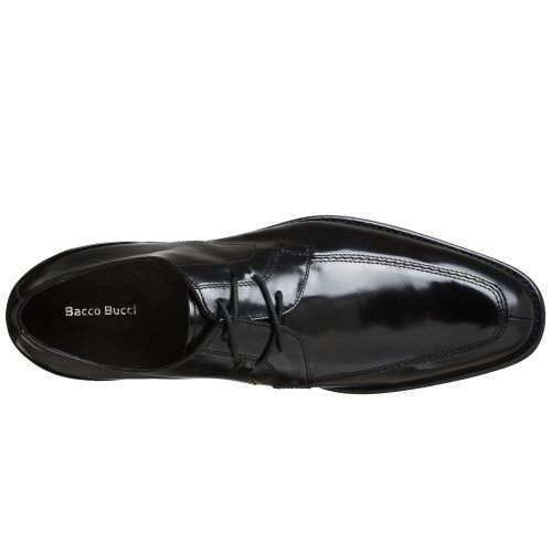 Image of Bacco Bucci Men's Madden Oxford