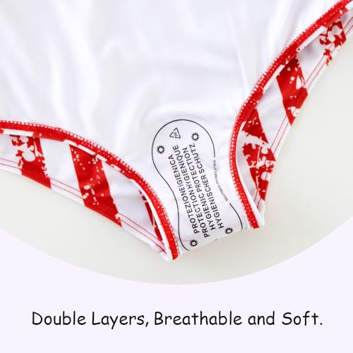 Image of Belovance Girls Swimsuit One Piece Swimwear Adjustable Straps Back Cutout Athletic Sport Kids Tween Bathing Suit 5-14 Years