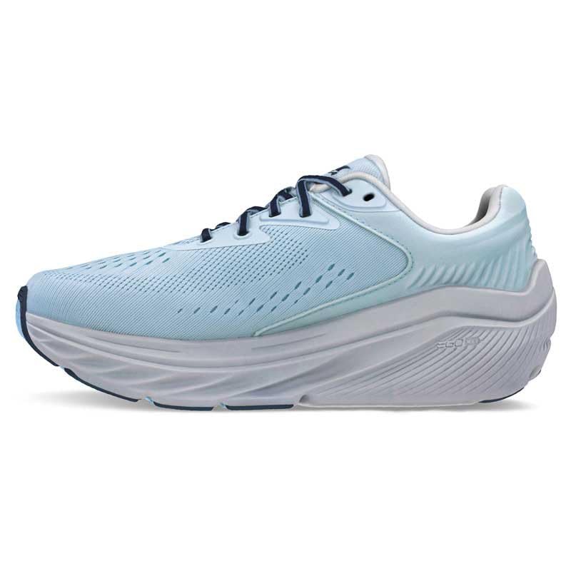 Image of ALTRA Women's VIA Olympus 2 Road Running Shoe