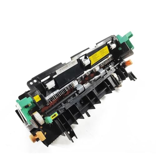 Unité de fusion JC96-04413B avec assemblage thermique stable 220V - 2