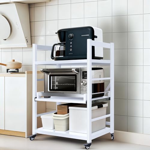 ySJXChIE15ȒPgzFaitLux Lb`bN XChI WbN ъJ 3i 60×s41×85cm lʃtFX \ Lb`[ 咼aXgbp[LX^[ AWXgt Kіh~ 