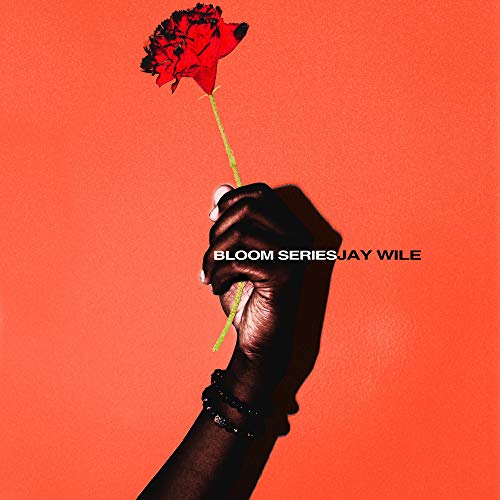 Jay Wile feat. Patrick Pryor