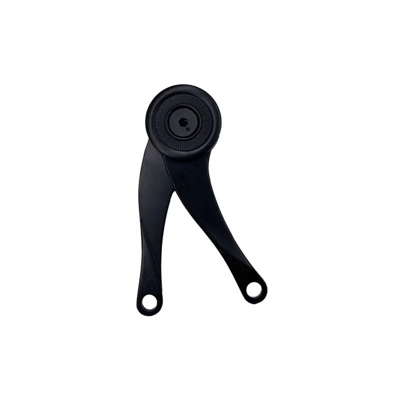 Hydraulic Randomly Stop Hinges Kitchen Cabinet Door Adjustable Polish Hinge Furniture Lift Up Flap Stay Support Hardware(Pattern 3)