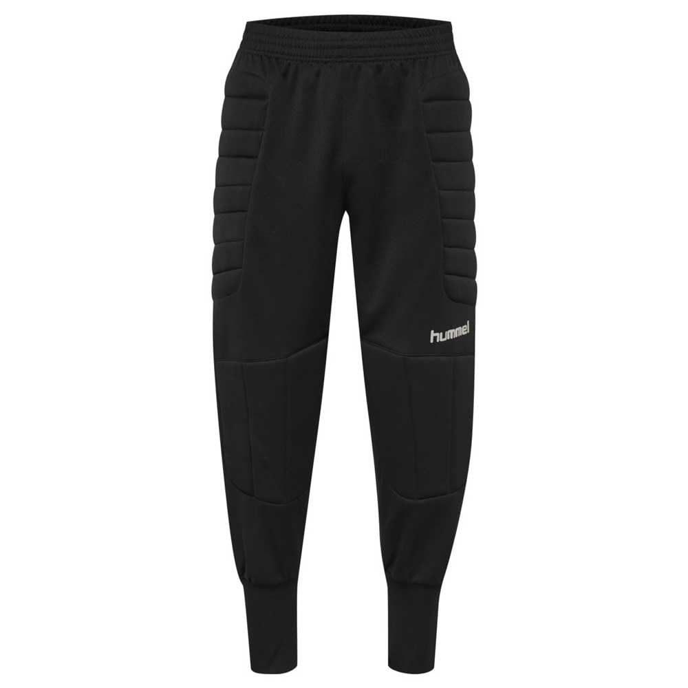 hummel Classic Gk - Spodnie Dziewczynki