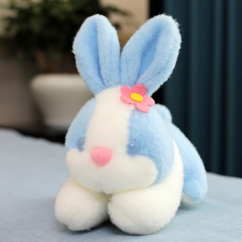 ʂ  ETM e ܂ 킢   Aj} u[ YQ CeA D 26cm  ӂ 炩 v[g