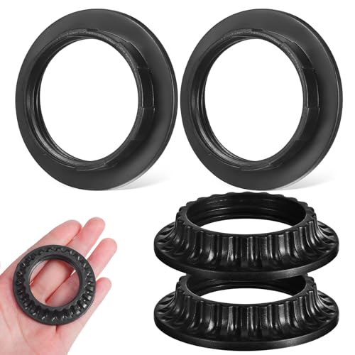 WOONEKY 4胉vVF[hA_v^[O E27 E26Cg\PbgO ϔMvX`bN ˂ݎ Ɩp y_gCg