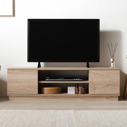 Amazon.co.jp: RASIK(ラシク): テレビ台