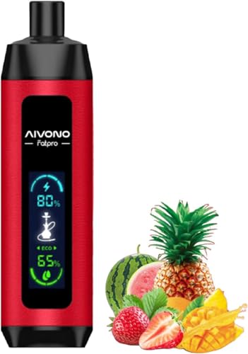 dq^oR ĝ y22000z\z DTLxɒBV[V ^ѕ֗ VAPE xCv ECO/BOOST[h\ 600mAheʃobe[ obe[&Lbhcʕ\ ݌v [dType-C C΂ ։T|[gl