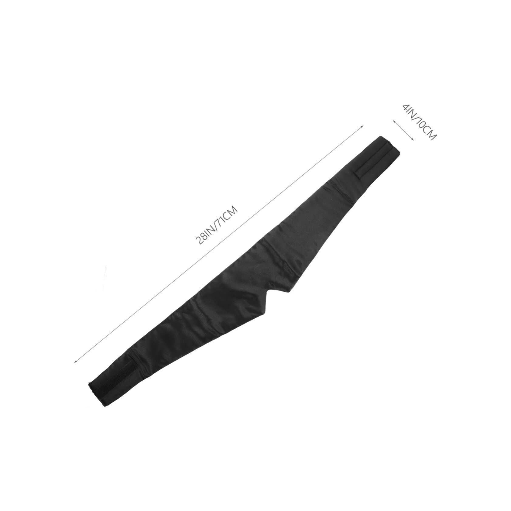 minkissy 5piezas De Sueño De Sombra Para Ojos Antifaz De Viaje Ligero Para Dormir Casa y Acampadas