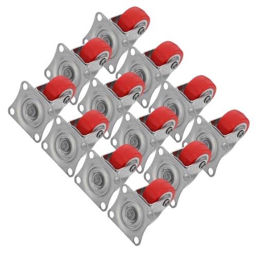 BELLIFFY 24tŐÉ] [bN[{bNXɂȑprtbgv[gLX^[ ԐFŉԖ~gC⏬^Xc[ɂ