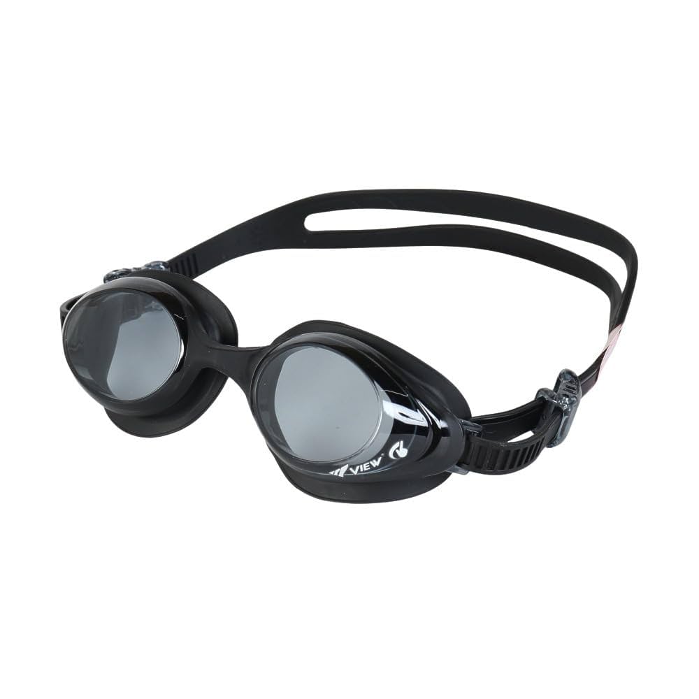 こころさん専用　cnt25 こころさん専用 cnt25 こころさん専用 cnt25 シェルコンスタイル