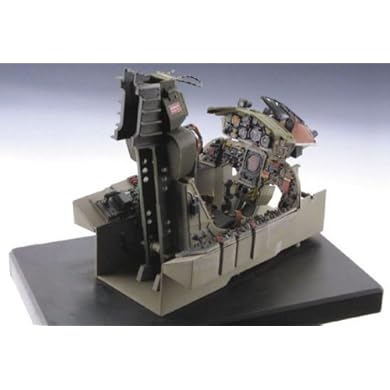 Amazon | タミヤ イタレリ 609 1/32 F-117ステルス プラモデル ...