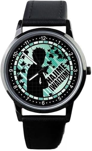 nCL[ ObY rv Y fB[X  ėz eRY lCLN^[ ە NH[cv RXv  킢 a v[g (6) [sAi]