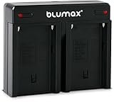 Blumax