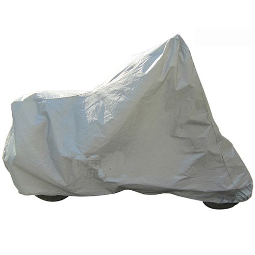 Preisvergleich Produktbild qhtongliuhewu S7N5X315V17L