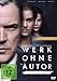 Produktbild Werk ohne Autor