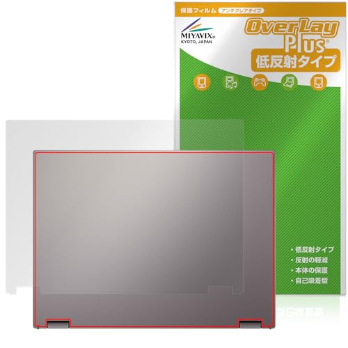 ~rbNX ASUS Chromebook Plus CM34 Flip CM3401FFA V Ή ی tB ˖h~ hw hCA {