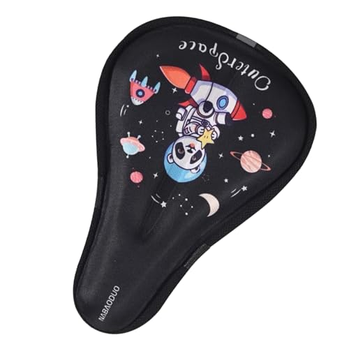 oCNV[gJo[ ? LbYTCNOV[gNbVAʋCWFoCNThpbh |Ɍ̏Ռzh݌vARA̒ʋ΁AAEghAc[OAss̃TCNOɓKĂ܂B