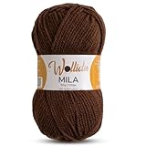 Wollidu