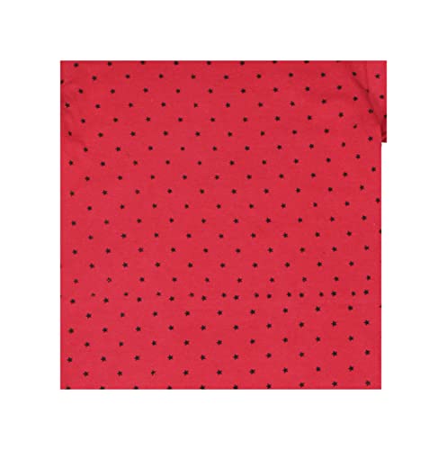 Image of DIAZ Kids Regular Fit Cotton Shorts - Pack of 229