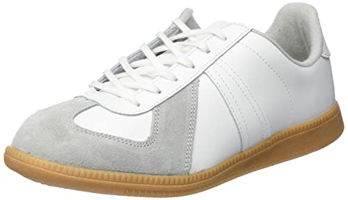 Mil-Tec Halle BW Style Womens Trainers Size 7