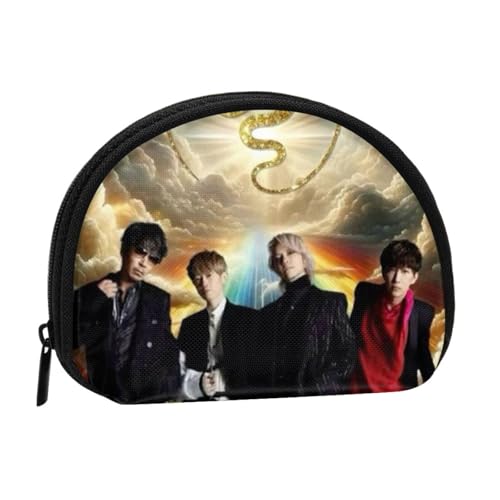 ϕiEL[[  NAVG (3) y Lk^ K 12x9x5cm h ~j[obO