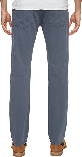 Levi's Men's 501 Original Shrink-to-fit Jeans (Legacy)3