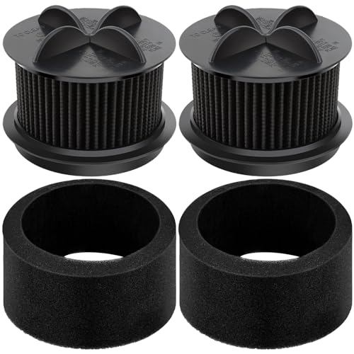 Artraise ptH[&tB^[ 2pbN X^C9A10A12ɑΉ iԍ2031085ESA203108532065A2031183A32064A32065̌pB