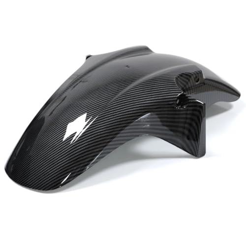 Garde-Boue Moto Arrière Accessoire Protection CB250F CB600F CB900F - 4