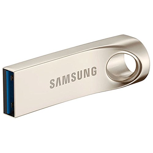 Proxi Issue After Mopar Accessory Remote Start Has Been Installed - 2015 Chrysler 200 9 Samsung 128GB BAR (METAL) USB 3.0 Flash Drive (MUF-128BA/AM)