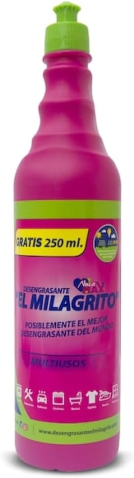 41mW7w0aoGL. AC SL1000