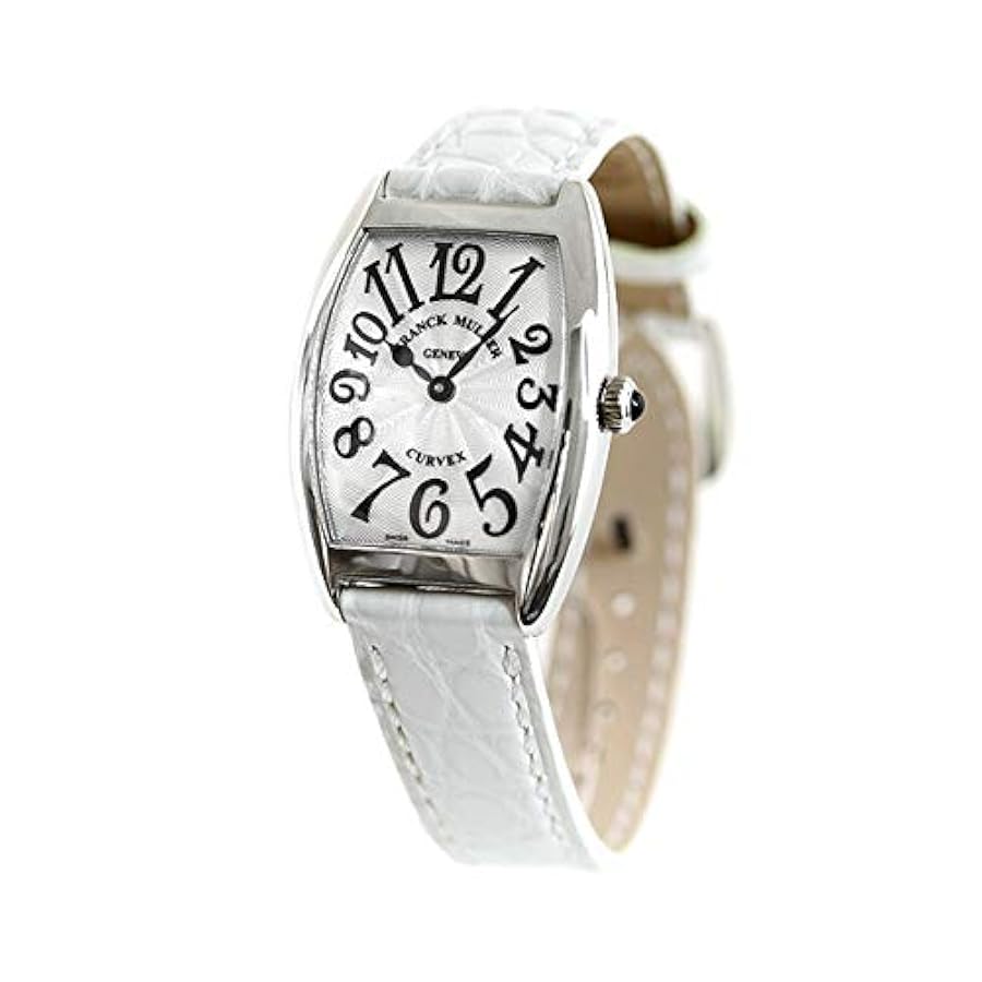 腕時計 レディース 並行輸入品】シチズン CITIZEN 腕時計 レディース FB1405-07A