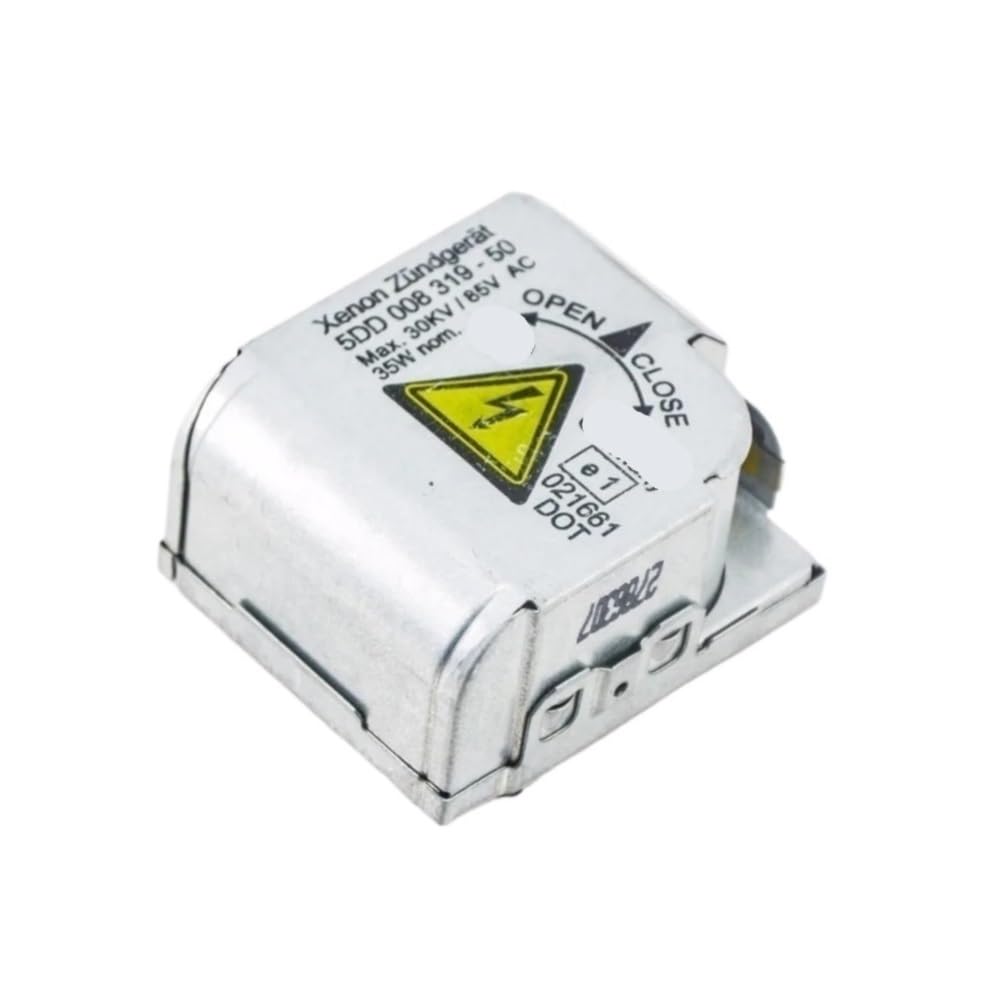 Ballast H-ID Per Focus 2002-2006 35W