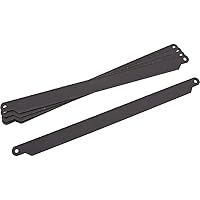 Algopix Similar Product 17 - Effetto Butterfly Saw Blade Carbocut
