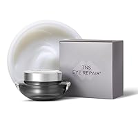 Vista 1 de SkinMedica TNS Reparación de Ojos, Antienvejecimiento