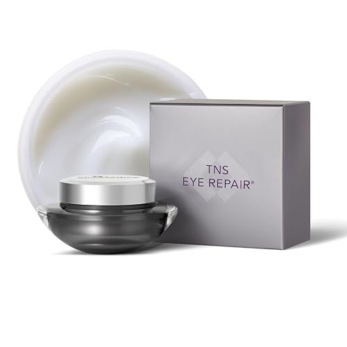 SkinMedica TNS Reparación de Ojos, Antienvejecimiento,
