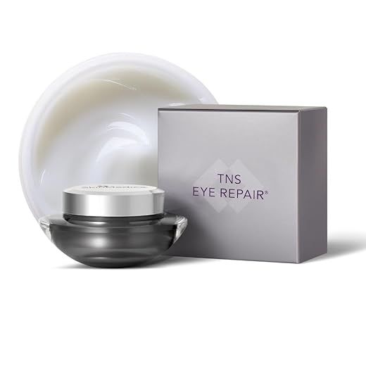 SkinMedica TNS Eye Repair, Anti-Aging,