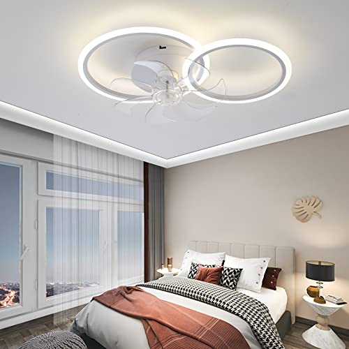 Silenzioso Ventilatore a soffitto con