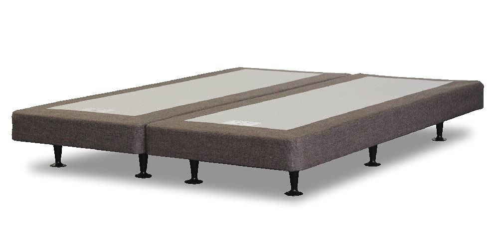 シモンズ　ボックススプリング② Amazon.co.jp: シモンズ(Simmons) 正規品 ボックススプリング