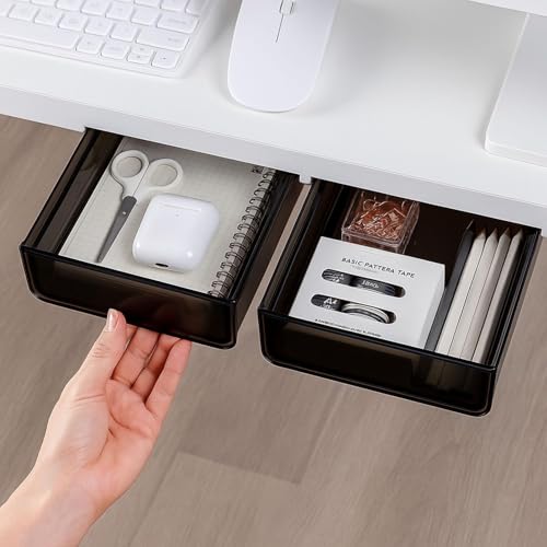 Vinnatsu fXN [ o 2Zbgڒ o e[u Xe[u[ fXN y pi  [z_[ ͔S Hsv  I Xy[Xp (, 24cm)