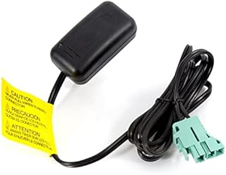 6 Volt Battery Charger for Peg Perego Santa Fe Train John Deere Mini Power Ducati Desmosedici John Deere Farm Small Tractor, 6V Charger Works with Peg-Perego Ride On Toys