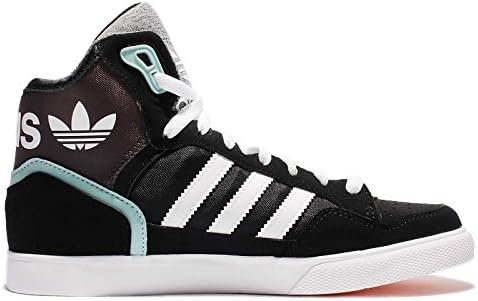 adidas extaball mujer