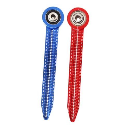 HOOTNEE 2 ؍HpA~RpXK @\}`T[Nc[ ϋv }[LOQ[W ֌g~K H݌vp