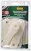 Grass Gator 4610 Weed II Blade Pack