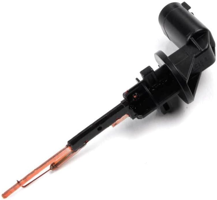 Replacement Engine Coolant Level Sensor for BMW (525I, 528I, 530I and 540I)