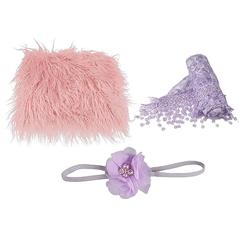 BRIGHTFUFU 3 ̎ʐ^Bȅ xr[vC}bg t[htxr[^I ̂  bandana headband ʐ^uPbg c̎ʐ^̏ sN