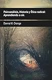 AGORA RELACIONAL, S.L.
