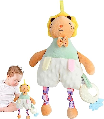 ̂Ȃ߂悤ȂԂ̂ - ̂߂̃`Au 3 D ̌`̎邨 - öSȎgpAɂ݂̊ɘaAƗV