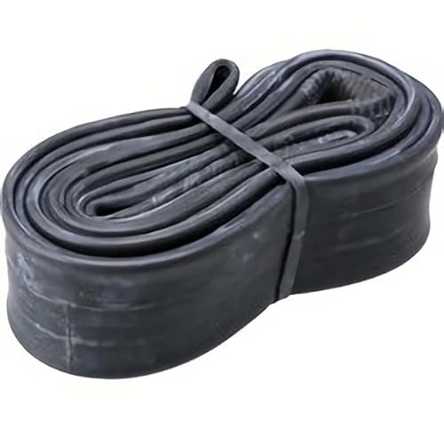 `FV^C(CST) brs`[uQUwPDVT^QDPQTSW