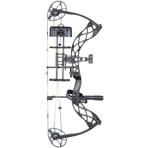 Compound Bow for Hunting 70 lbs